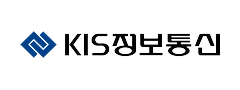 KIS정보통신