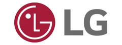 LG U+