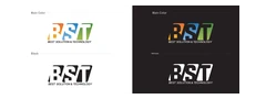 bst